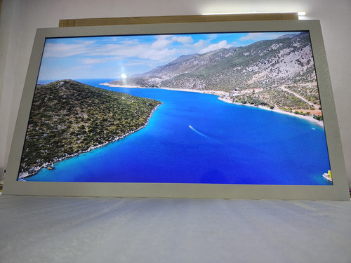 In-bore MRI Delhi.jpg