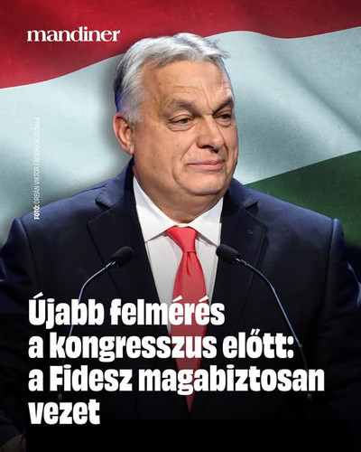 614945813 1381999747272037 7148130966622806859 n.jpg?stp=dst jpg s640x640 tt6& nc cat=105& nc cb=99b.jpg