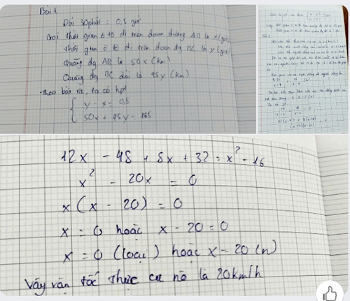 Ảnh màn hình 2026 01 10 lúc 17.45.09.png