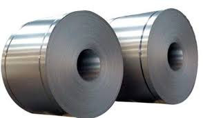 Non Magnetic Tools.jpg