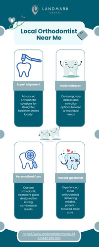 Local Orthodontist Near Me page 0001.jpg