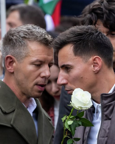 613436694 1209000794755081 7582785059105898331 n.jpg?stp=dst jpg s640x640 tt6& nc cat=110& nc cb=99b.jpg