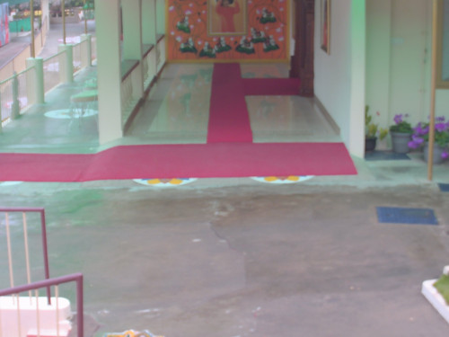 1768041909439 192.168.1.60 20260110 16150026 Schedule.jpg