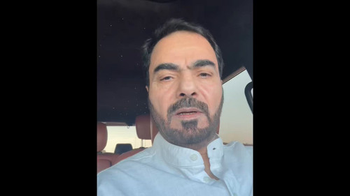 lmI9 2iqLzAipJBW.jpg