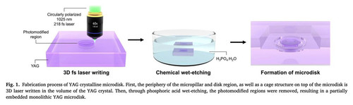 G Skp0EXwAAe1OL?format=jpg.jpg