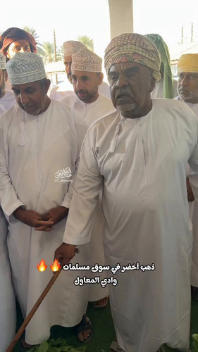 kKr1Edy4XjOr 1To.jpg