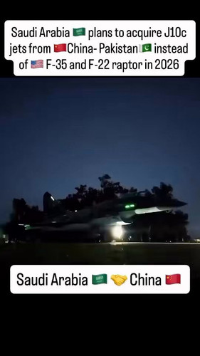 TmsepGYdsg9AjKy .jpg