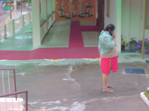 1768042809091 192.168.1.60 20260110 16300033 Schedule.jpg