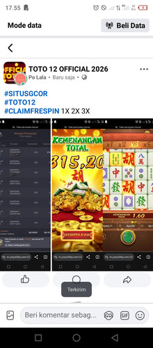 Screenshot 20260110 175531.jpg