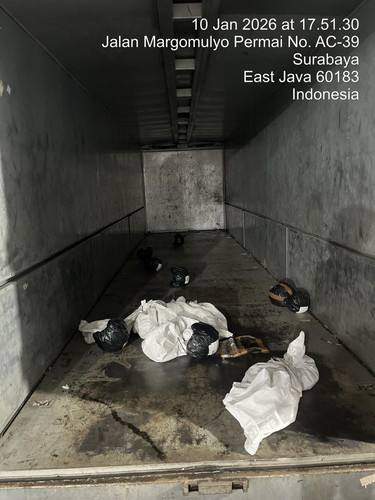 ac496259 538b 4a4c ad6f 88e31bd8f0ea.jpg