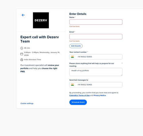 screenshot error.jpg