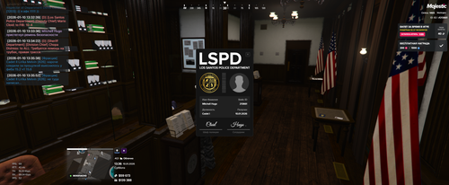 Grand Theft Auto V Screenshot 2026.01.10 13.36.53.12.png