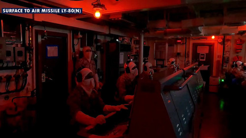 vxweT Od6N0EGyml.jpg