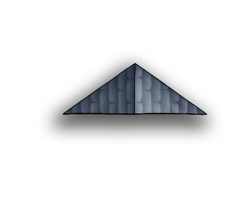 Window Roof 2F.png