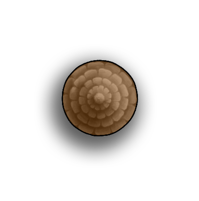 Circular Roof 1E.png