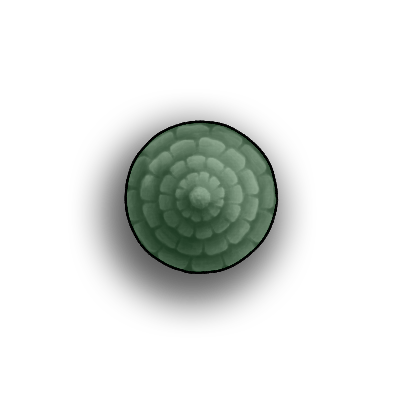 Circular Roof 1B.png