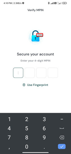 WhatsApp Image 2026 01 10 at 4.11.16 PM.jpg