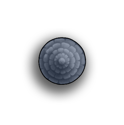 Circular Roof 1F.png