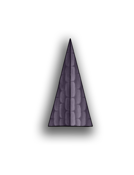 Window Roof 3C.png