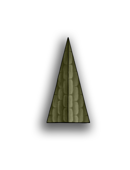 Window Roof 3D.png