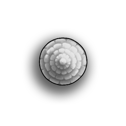 Circular Roof 1H.png