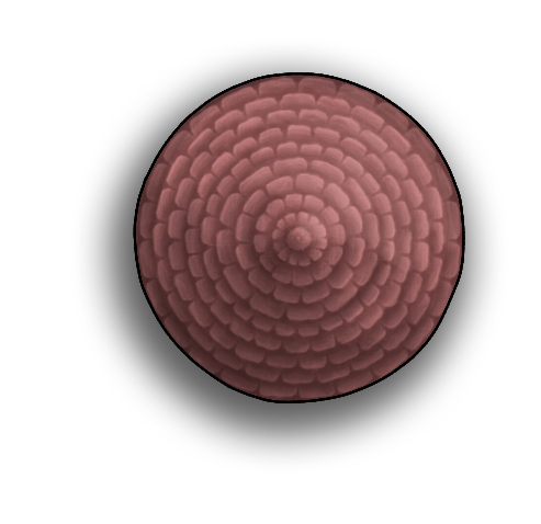 Circular Roof 4A.png