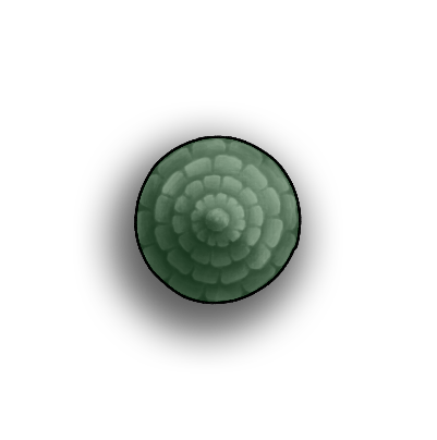 Circular Roof 2B.png