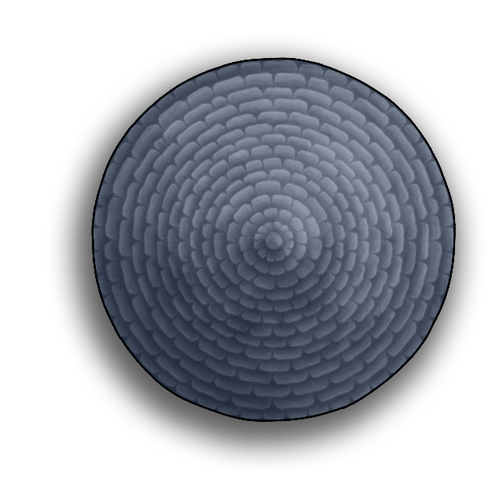 Circular Roof 5F.png