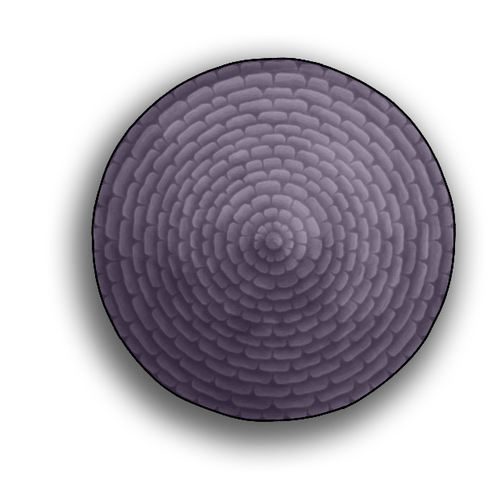 Circular Roof 5C.png