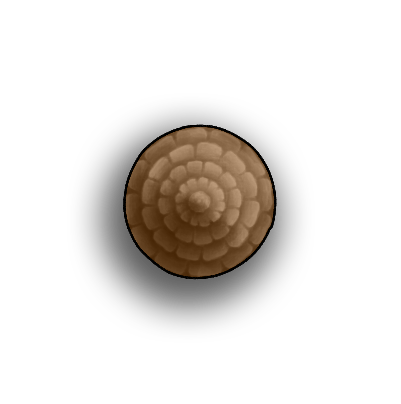 Circular Roof 2E.png