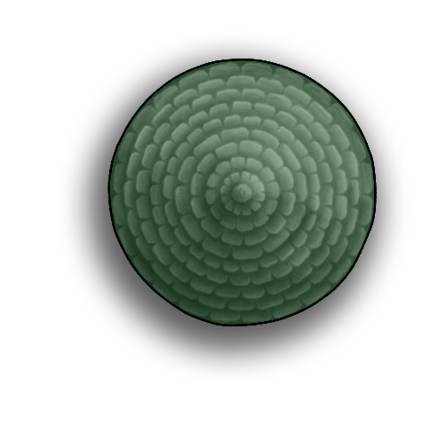 Circular Roof 4B.png