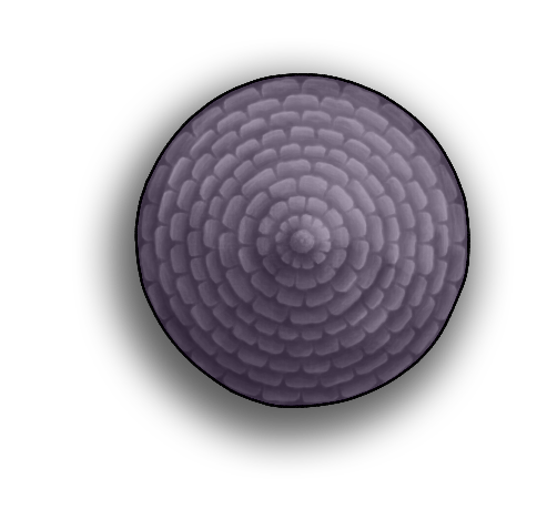 Circular Roof 4C.png