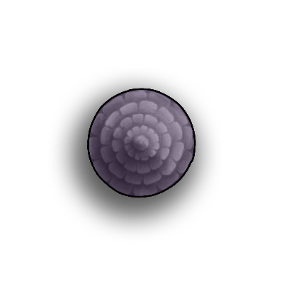 Circular Roof 2C.png