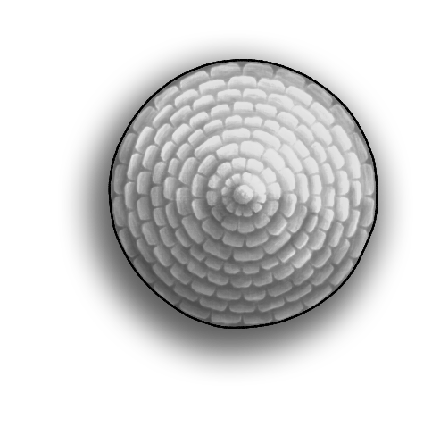 Circular Roof 4H.png