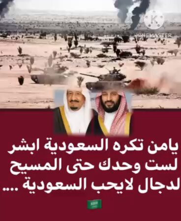 nz8E3Y ShT5XfmAc.jpg