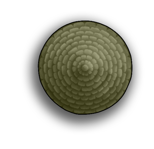 Circular Roof 4D.png