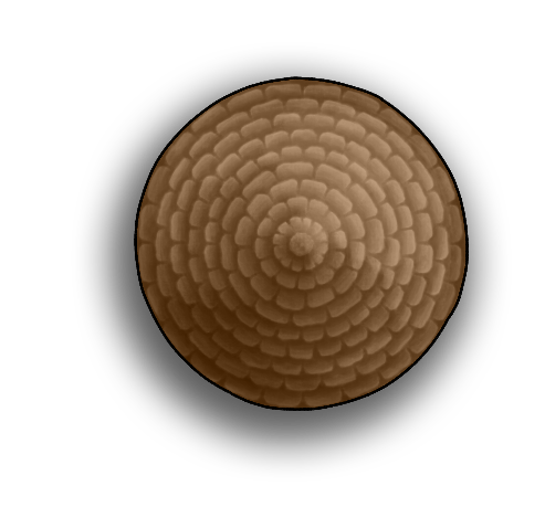 Circular Roof 3E.png