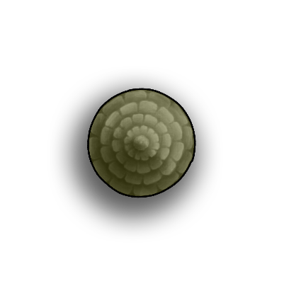 Circular Roof 2D.png