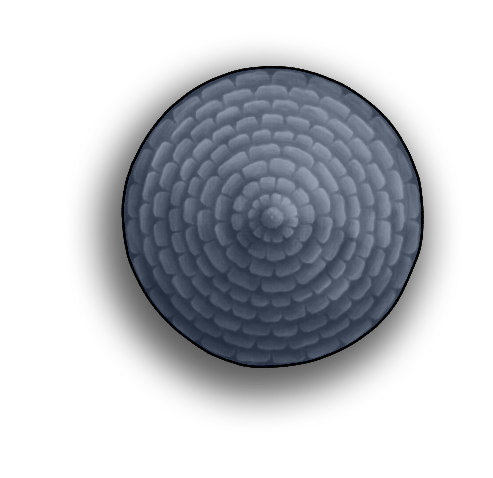 Circular Roof 4F.png