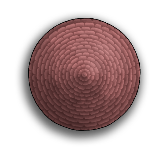 Circular Roof 5A.png