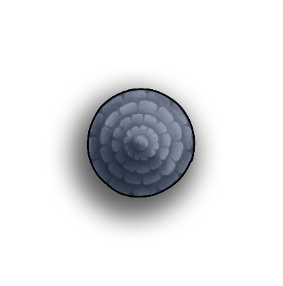 Circular Roof 2F.png