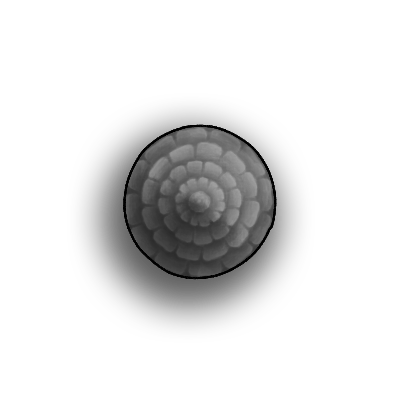 Circular Roof 2G.png