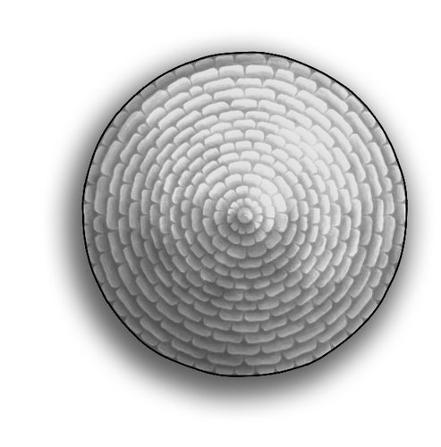 Circular Roof 5H.png