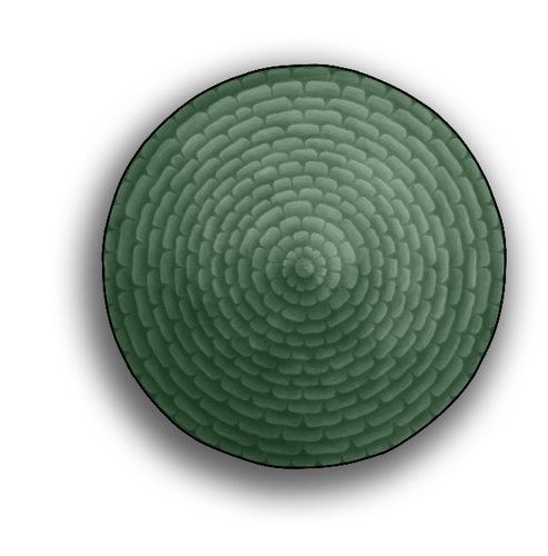 Circular Roof 5B.png