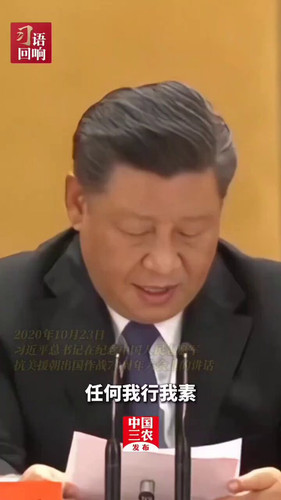 Plz ezxTfxTq AMB.jpg