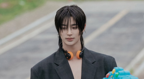 weverse 4 313569334 (1).jpg