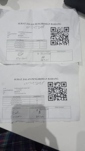 WhatsApp Image 2026 01 10 at 18.10.00.jpg