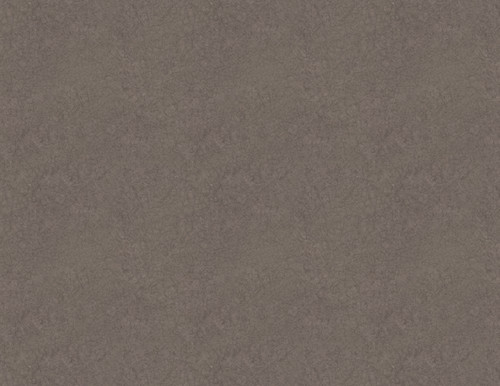 Mountainous Texture.jpg