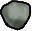Rock 002.png