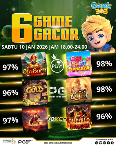 photo 6271427653130718935 w.jpg